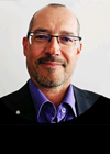Jan Dubec